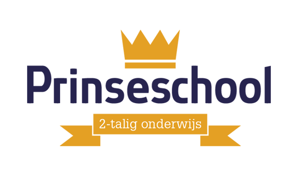 Muziek op de prinseschool