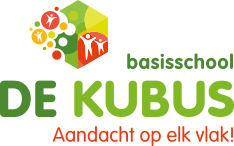 Muziek bij Basisschool De Kubus