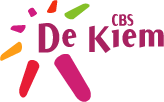 Muziek bij CBS De Kiem