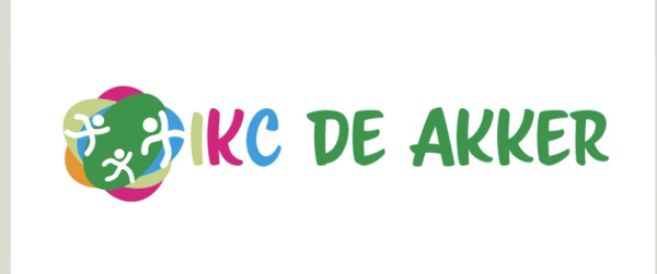 Muziek bij IKC de Akker