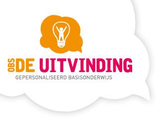 Muziek bij de uitvinding