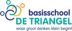 Muziek bij de Triangel