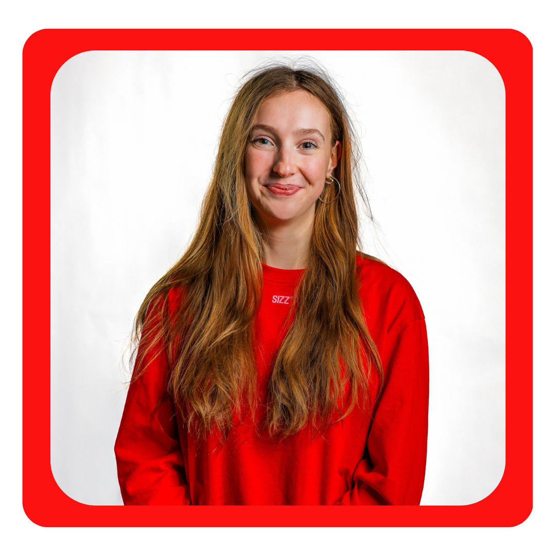 Vakdocent muziek Noa Bambur