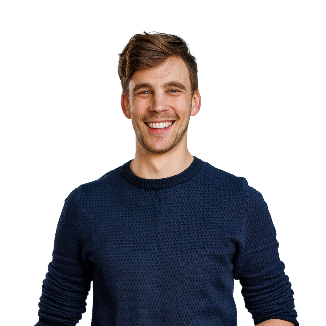 Vakdocent muziek Bram Mali