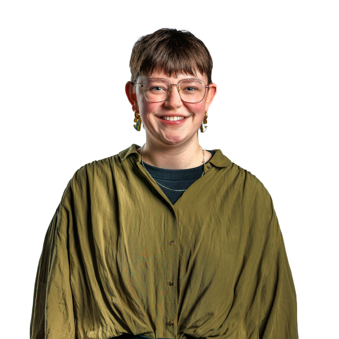 vakdocent muziek Joë de Visser