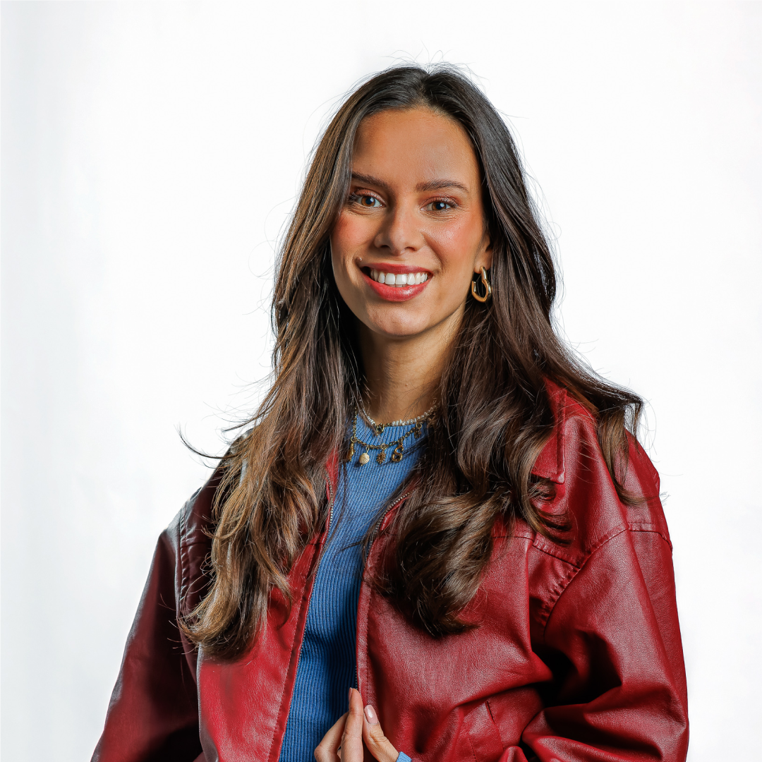 Vakdocent muziek Sheryl Flamand