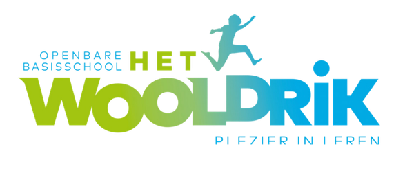 Muziek bij OBS het Wooldrik
